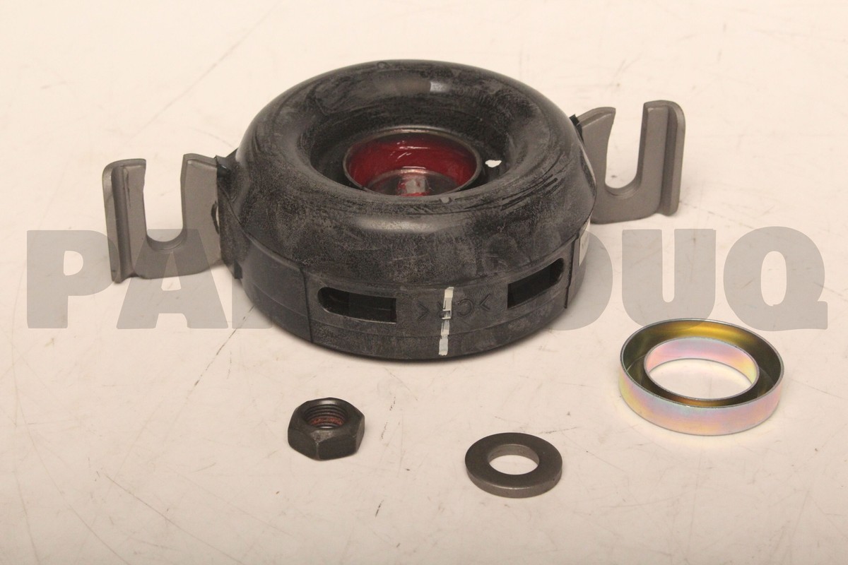 Bi Quăng Treo Ford Ranger Mã phụ tùng SA6825300AA