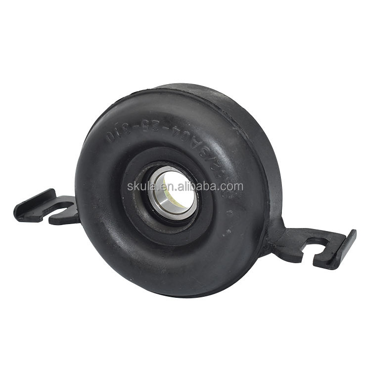 Bi Quăng Treo Ford Ranger OEM Sa5225310