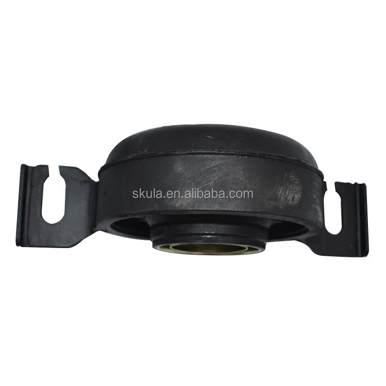 Bi Quăng Treo Ford Ranger OEM Sa5225310