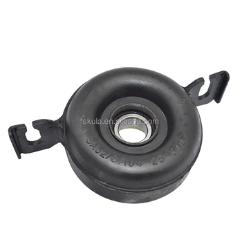 Bi Quăng Treo Ford Ranger OEM Sa5225310