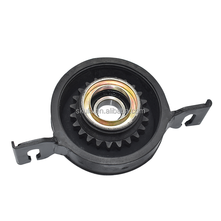 Bi Quăng Treo Ford Ranger OEM Sa5225310