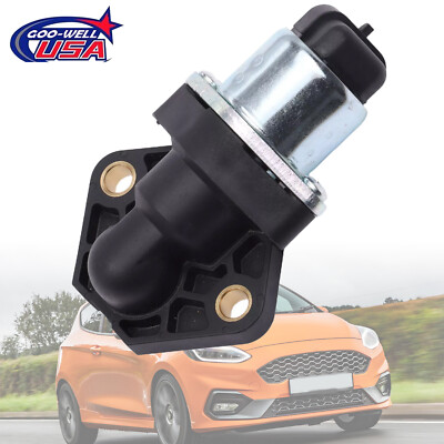 Ti Ô Phanh Trước Ford Everest Mã phụ tùng EB3C2B557AA