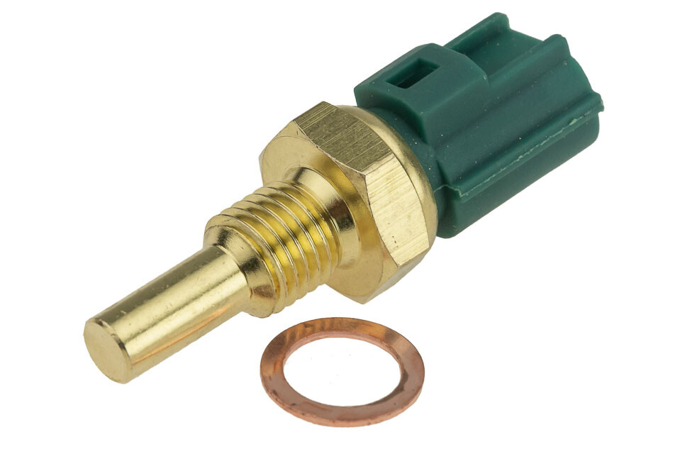 Cảm Biến Nhiệt Độ Nước Ford Everest Mã phụ tùng b59318840a
