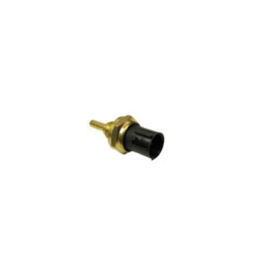 Cảm Biến Nhiệt Độ Nước Ford Everest Mã phụ tùng b59318840a