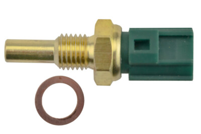 Cảm Biến Nhiệt Độ Nước Ford Ranger Mã phụ tùng b59318840a