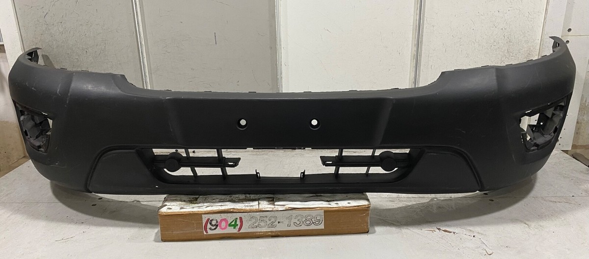 Đầu Láp Ngoài Trái 31X26x33 Ford Mondeo Mã phụ tùng tok755231