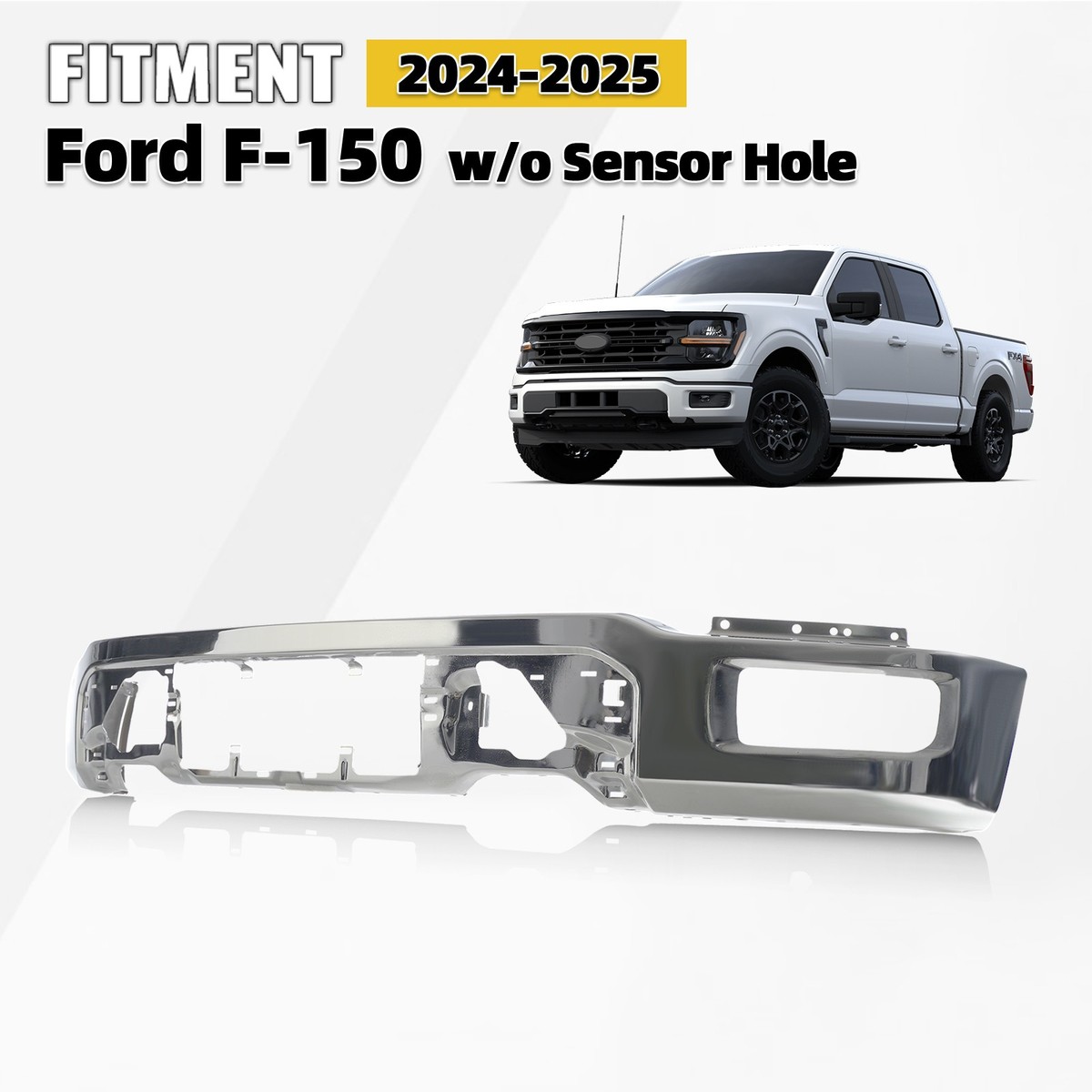 Đầu Láp Ngoài Trái 31X26x33 Ford Mondeo Mã phụ tùng tok755231