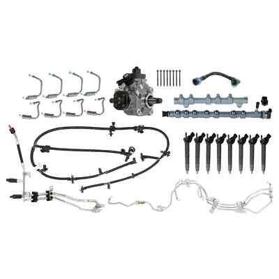Ốp Gương Chiếu Hậu Trái Có Đèn Ford Fiesta Mã phụ tùng DK49691N7CAA
