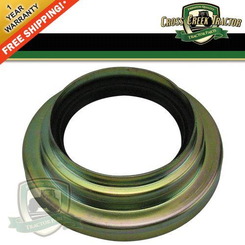 Ốp Gương Chiếu Hậu Trái Có Đèn Ford Fiesta Mã phụ tùng DK49691N7CAA