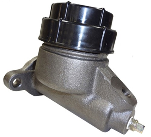 Tổng Côn Trên 2.0 Ford Escape Mã phụ tùng 3L8z7a543c