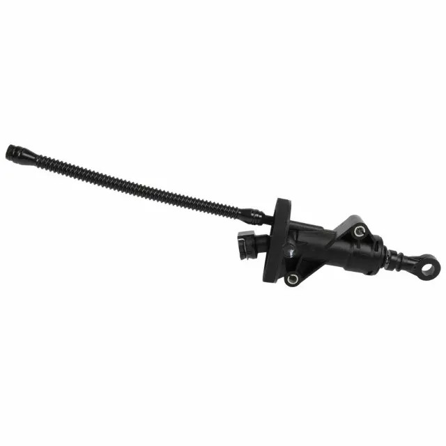 Tổng Côn Trên 2.0 Ford Escape Mã phụ tùng 3L8z7a543c