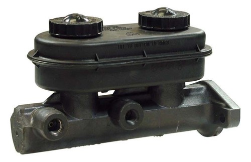 Tổng Côn Trên 2.0 Ford Escape Mã phụ tùng 3L8z7a543c