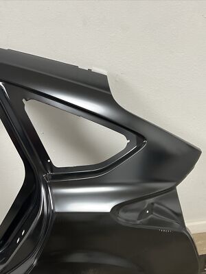 Tổng Côn Trên Ford Everest OEM MZCMC4