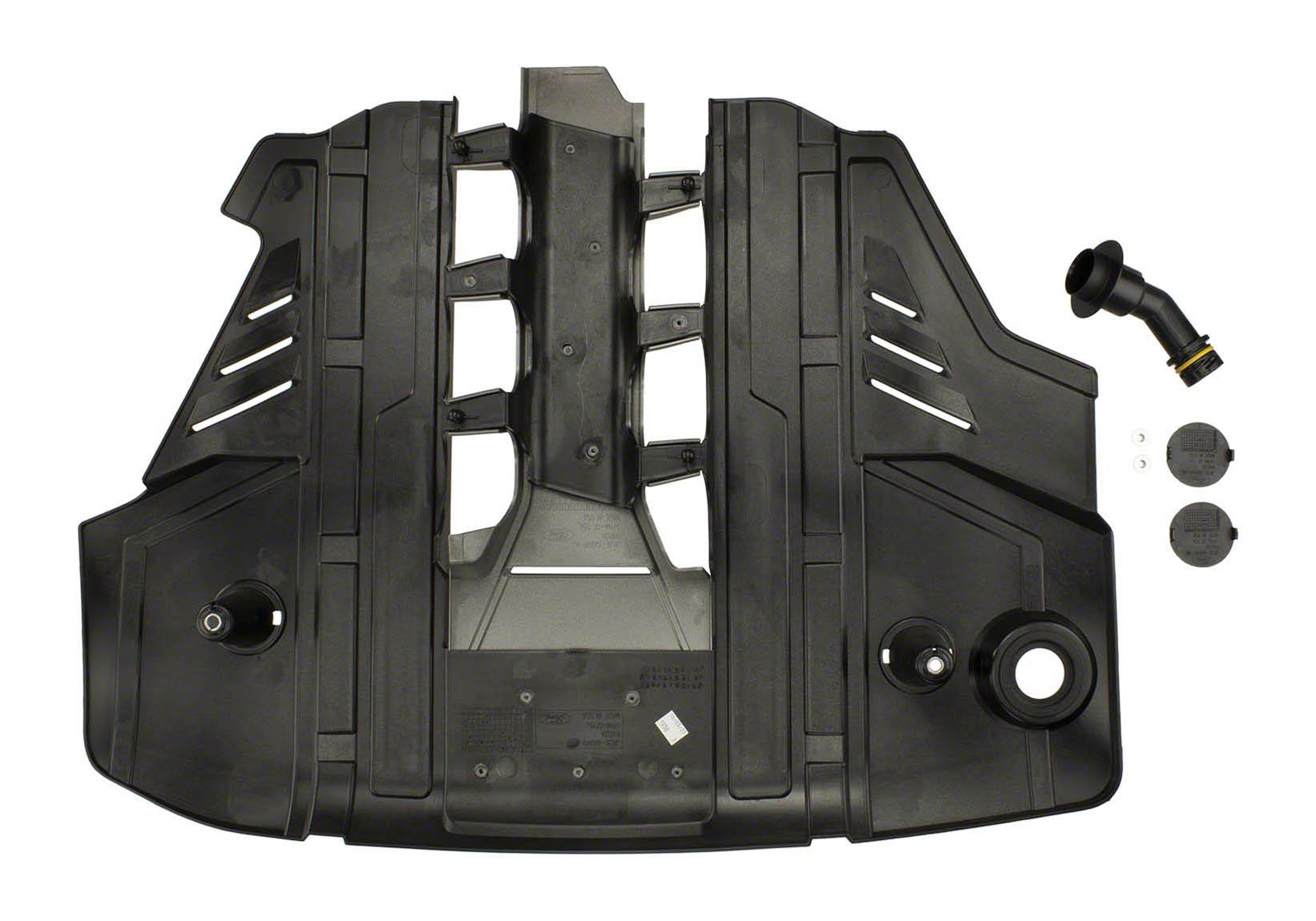Tổng Côn Dưới Ford Ranger OEM mzcs5