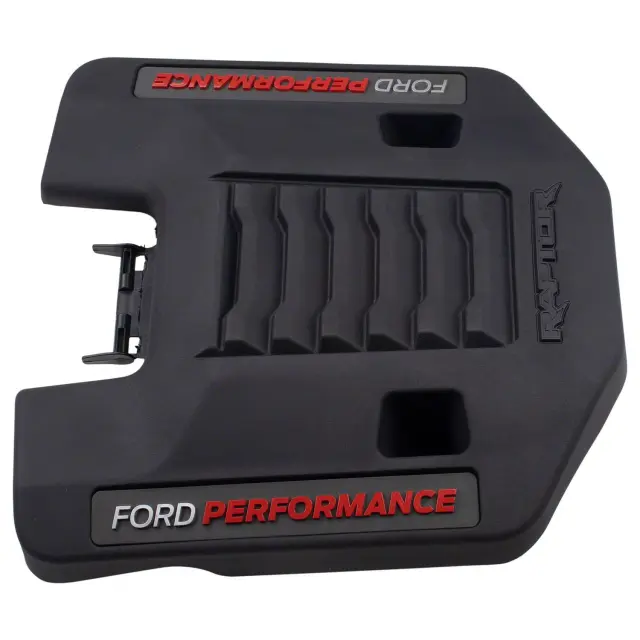 Tổng Côn Dưới Ford Ranger OEM mzcs5