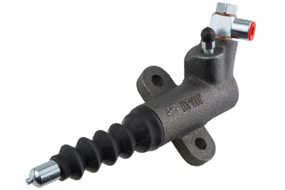 Tổng Côn Dưới Ford Everest Mã phụ tùng UB3941920