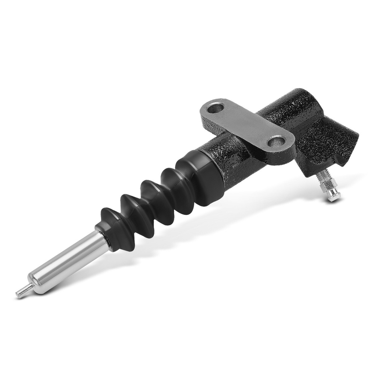 Tổng Côn Dưới Ford Ranger Mã phụ tùng UB3941920