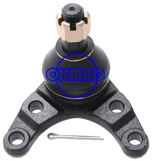 Rotuyn Trụ Đứng Dưới Ford Ranger OEM SB1732