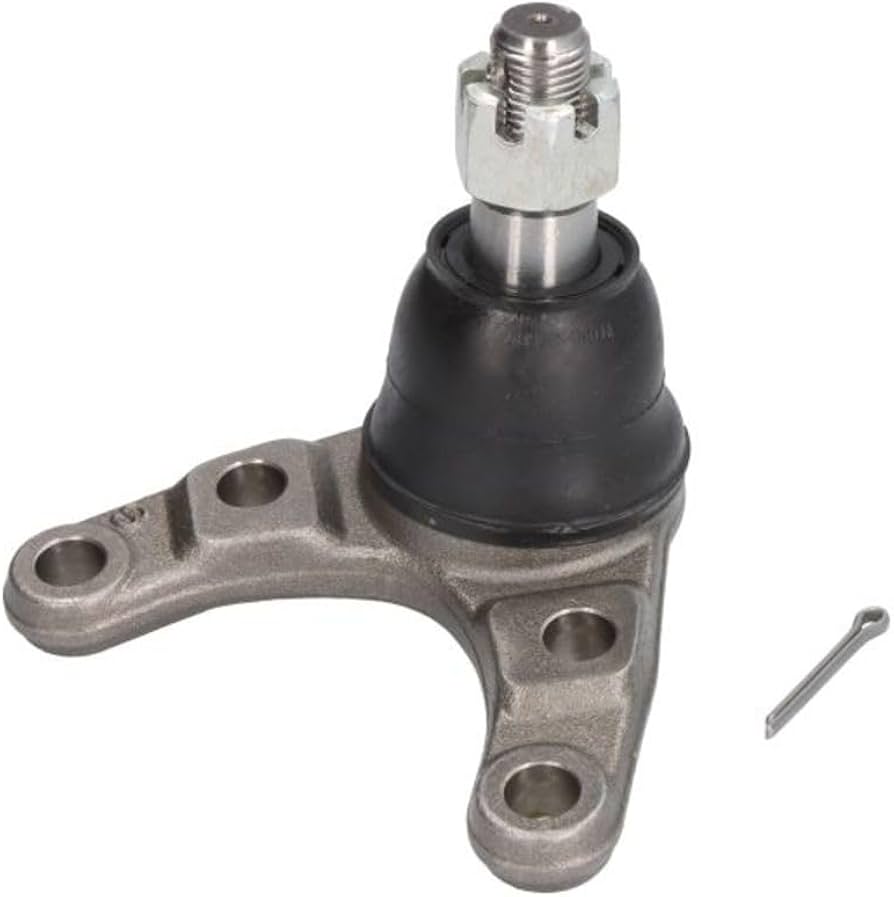 Rotuyn Trụ Đứng Dưới Ford Ranger OEM SB1732
