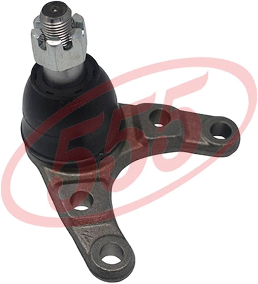 Rotuyn Trụ Đứng Dưới Ford Ranger OEM SB1732