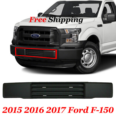 Cút Nước Vào Giàn Sưởi Ford Transit Mã phụ tùng 6c1118d4899