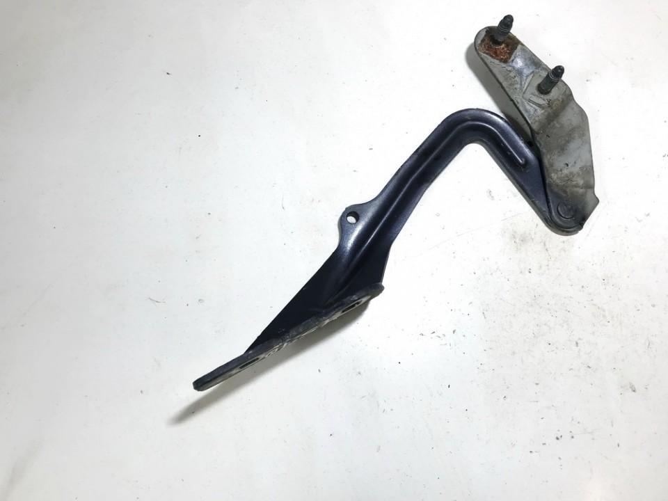 Bản Lề Nắp Capo Trái Ford Focus Mã phụ tùng 4M5116801AB