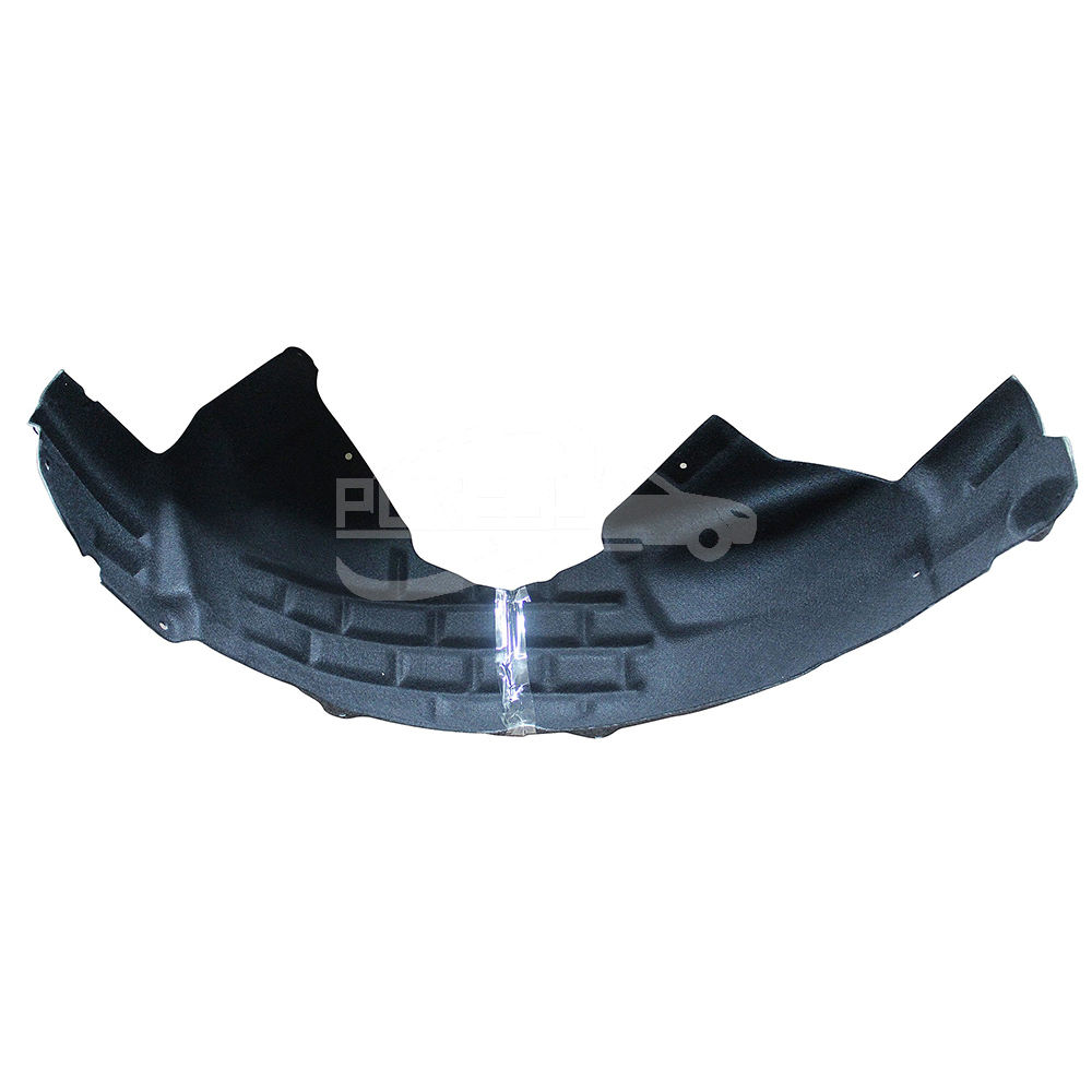 Chắn Lòng Dè Sau Trái - Sedan Ford Focus Mã phụ tùng BM51A278B51BA