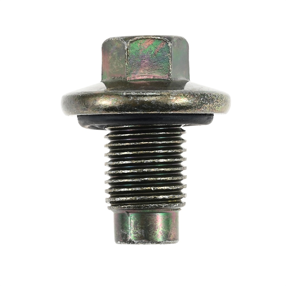 Ốc Xả Dầu Động Cơ Ford Ranger Mã phụ tùng 97JM6730BA