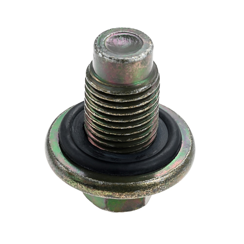 Ốc Xả Dầu Động Cơ Ford Ranger Mã phụ tùng 97JM6730BA
