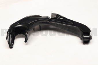 Càng A Trên Phải Ford Ranger Mã phụ tùng UH7534300