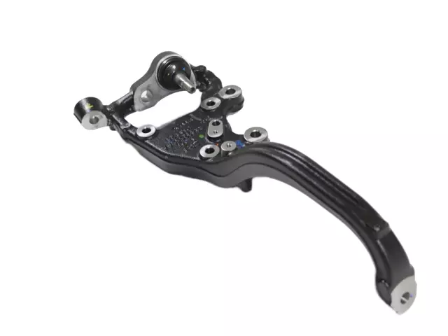 Bi Chữ Thập Các Đăng 27 X 92 Ford Ranger OEM CHT29
