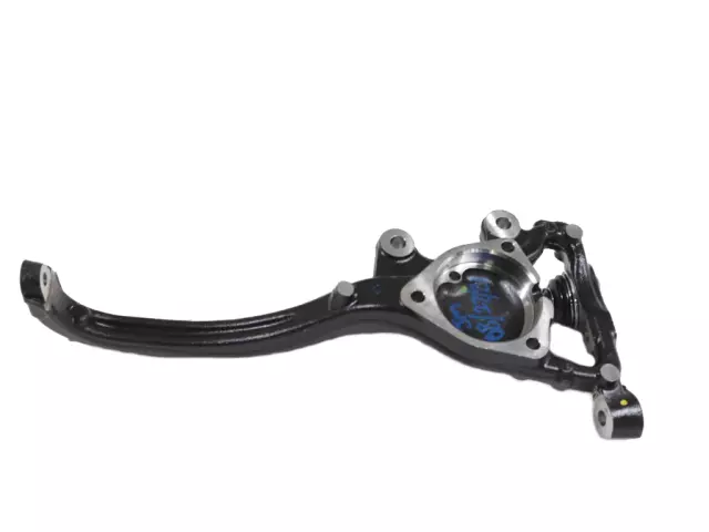 Bi Chữ Thập Các Đăng 27 X 92 Ford Ranger OEM CHT29