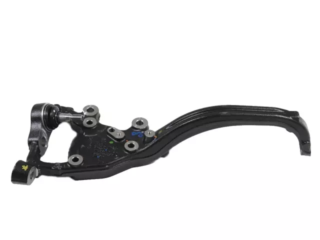 Bi Chữ Thập Các Đăng 27 X 92 Ford Ranger OEM CHT29