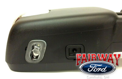 Gương Chiếu Hậu Phải Ford Transit Mã phụ tùng 7C1917682BHYYIH