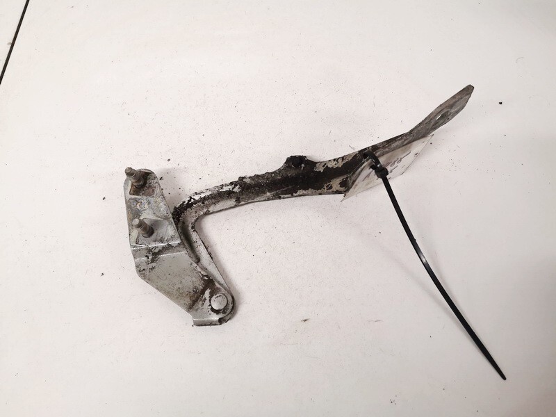 Bản Lề Nắp Capo Phải Ford Focus Mã phụ tùng 4m5116800ab