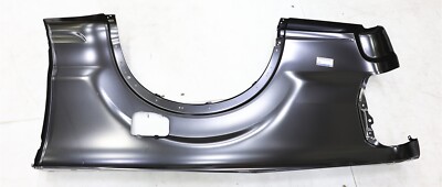 Má Phanh Trước Ford Laser Mã phụ tùng b2yd3323z