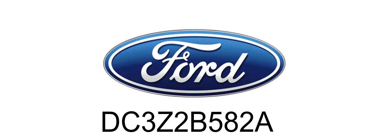 Má Phanh Trước Ford Laser Mã phụ tùng b2yd3323z