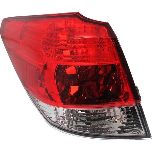 Đèn Hậu Phải Hatback Không Led Ford Fiesta Mã phụ tùng D6bb13404ab