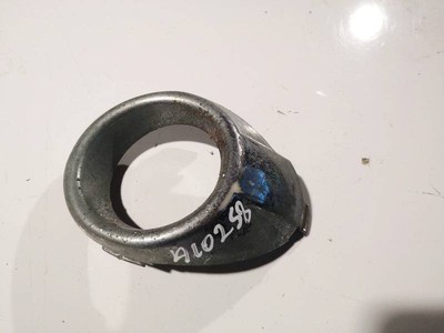 Ốp Đèn Gầm Trái Ford Fiesta Mã phụ tùng 8a6915a223c