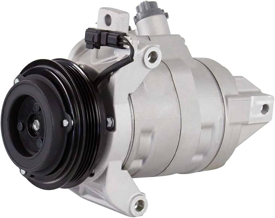 Ốp Đèn Gầm Phải Ford Fiesta Mã phụ tùng 8a6915222c