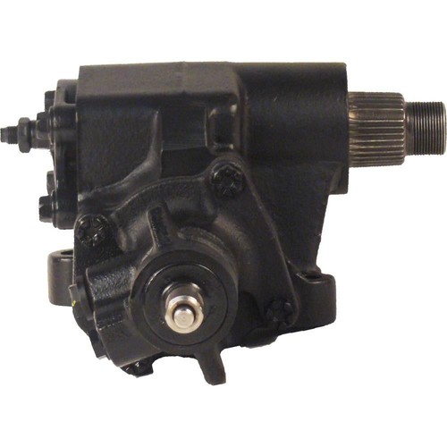 Nắp Đậy Hộp Đen Ford Focus Mã phụ tùng 7M5112A659AE