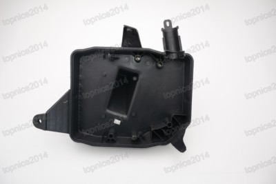 Nắp Đậy Hộp Đen Ford Focus Mã phụ tùng 7M5112A659AE