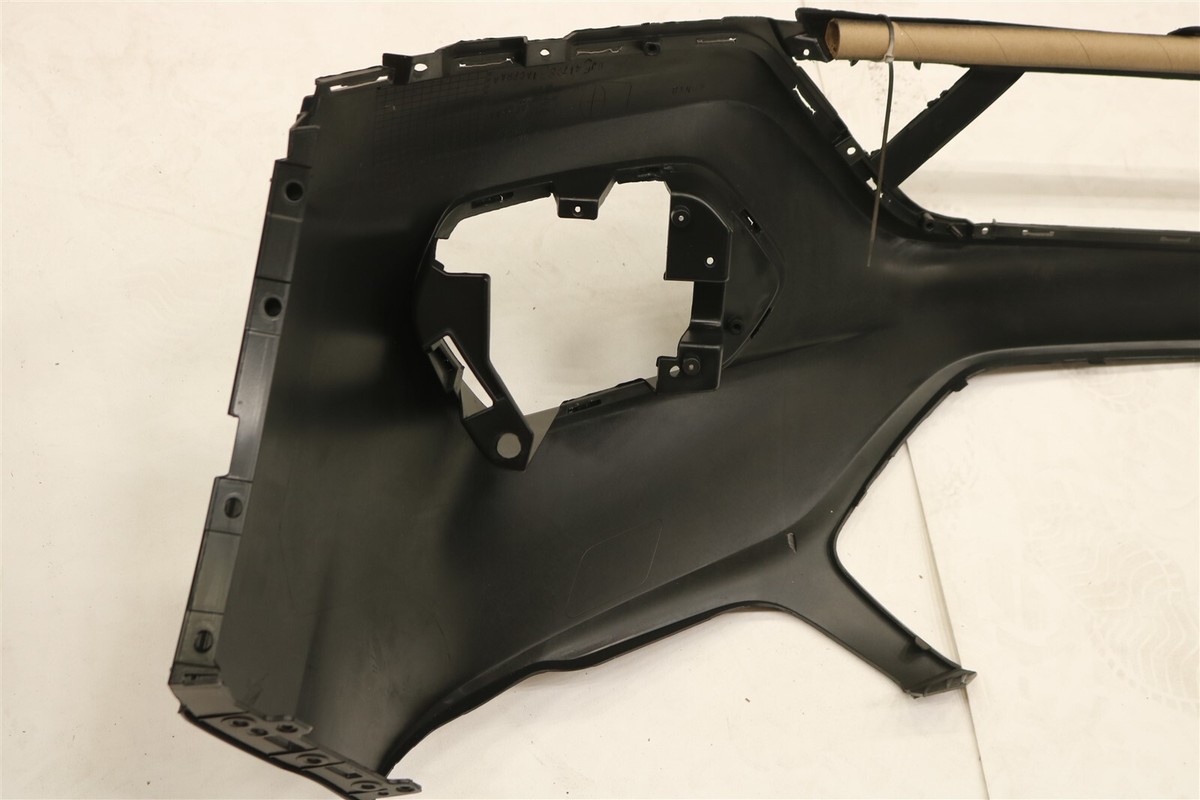 Đầu Láp Trong 3.0 35X32 Ford Escape Mã phụ tùng TOK752735