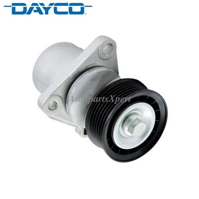 Cụm Tăng Dây Curoa Tổng Ford Mondeo Mã phụ tùng 1s7q6a228ac