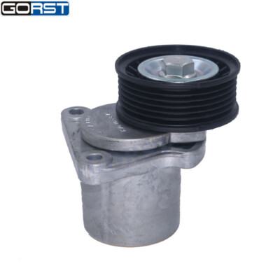 Cụm Tăng Dây Curoa Tổng Ford Mondeo Mã phụ tùng 1s7q6a228ac