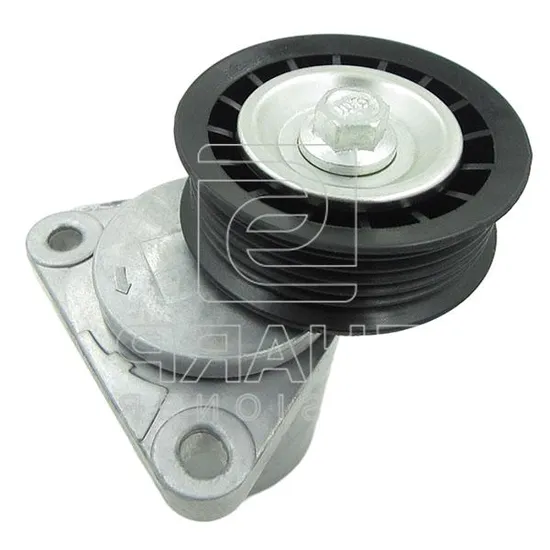 Cụm Tăng Dây Curoa Tổng Ford Mondeo Mã phụ tùng 1s7q6a228ac