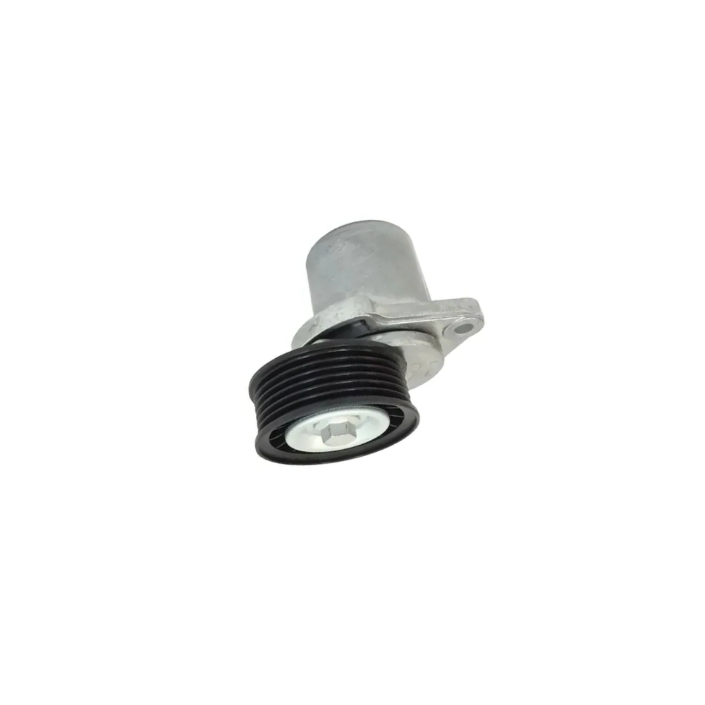 Cụm Tăng Dây Curoa Tổng Ford Mondeo Mã phụ tùng 1s7q6a228ac