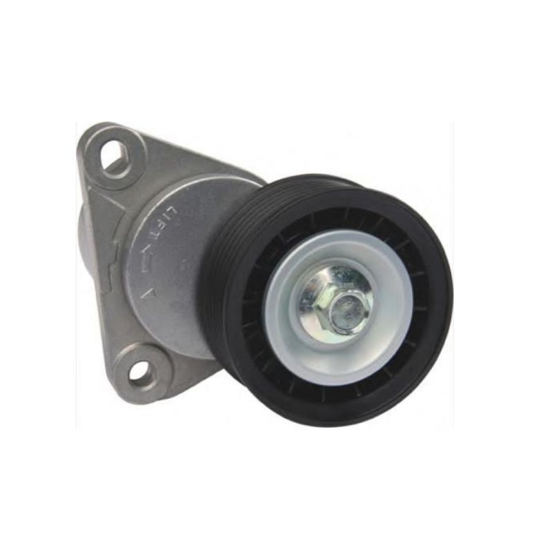 Cụm Tăng Dây Curoa Tổng Ford Mondeo Mã phụ tùng 1s7q6a228ac