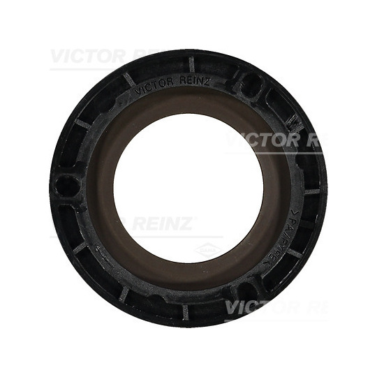 Phớt Đầu Trục Cơ Ford Ranger Mã phụ tùng 3S7Q6700AC