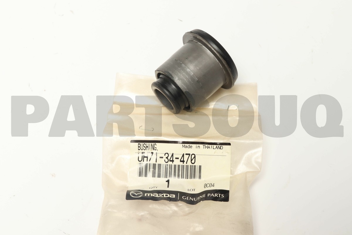 Cao Su Càng A Trên Ford Ranger Mã phụ tùng UH7134470